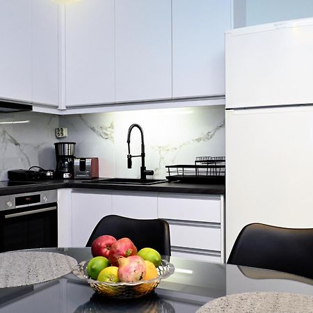 Koutsopodhi Aura House 빌라 외부 사진