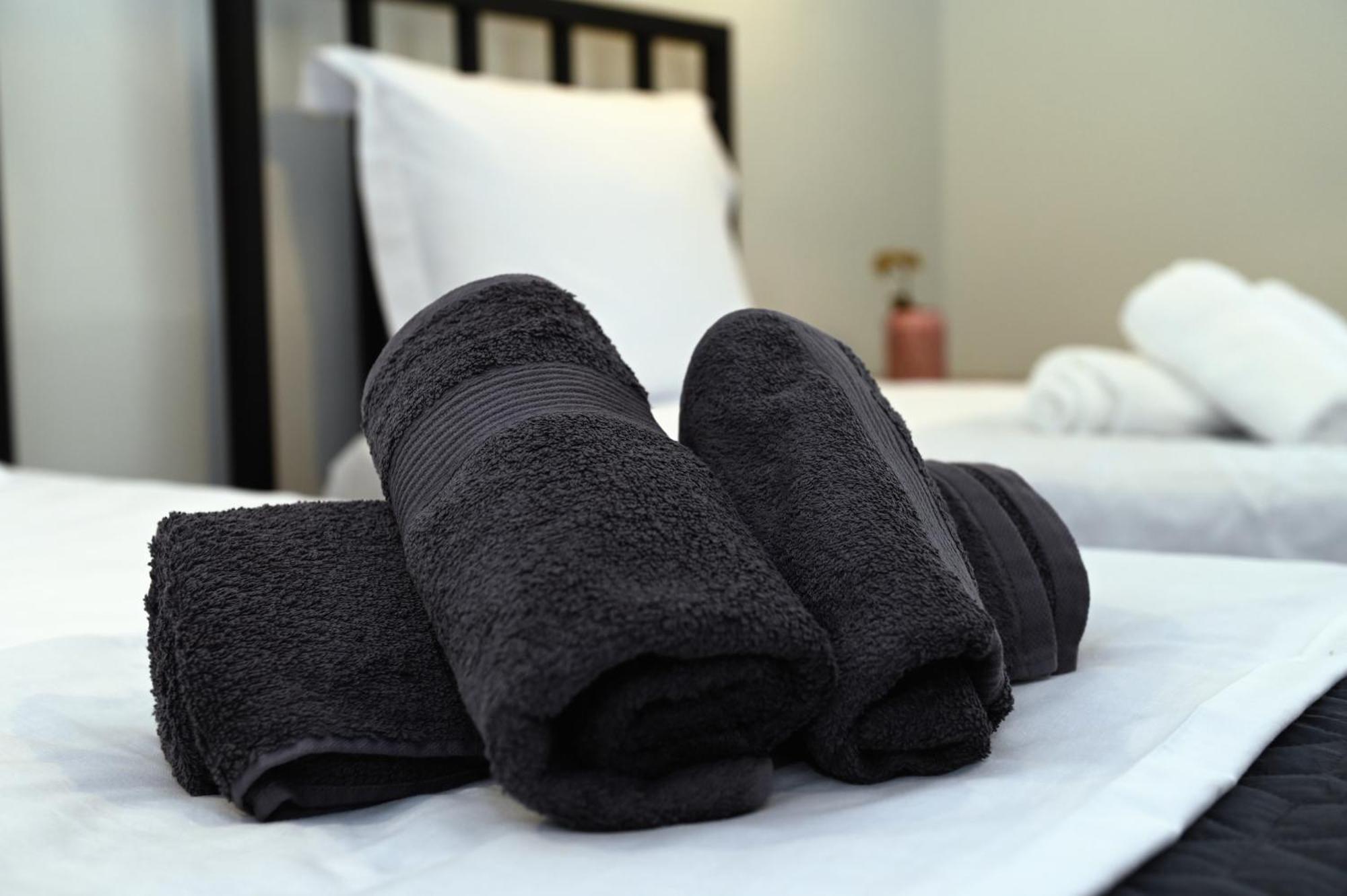 Koutsopodhi Aura House 빌라 외부 사진