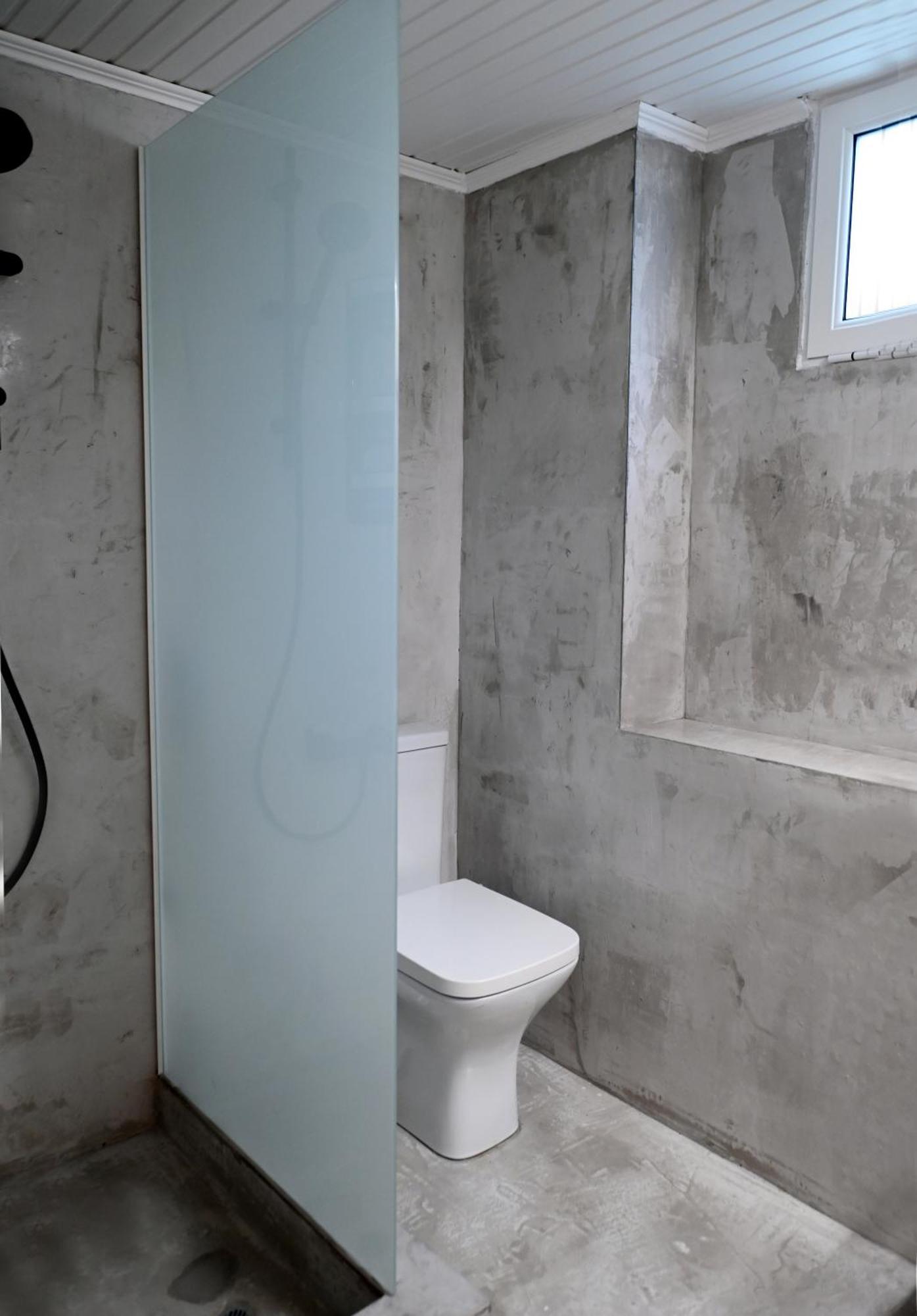 Koutsopodhi Aura House 빌라 외부 사진