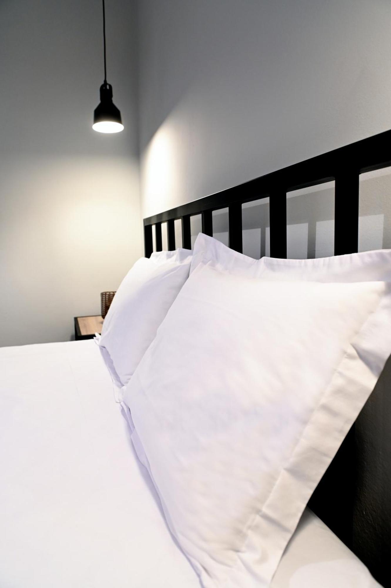Koutsopodhi Aura House 빌라 외부 사진